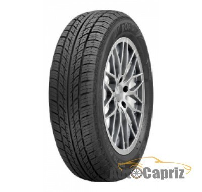 Шины Riken Road 185/70 R14 88T